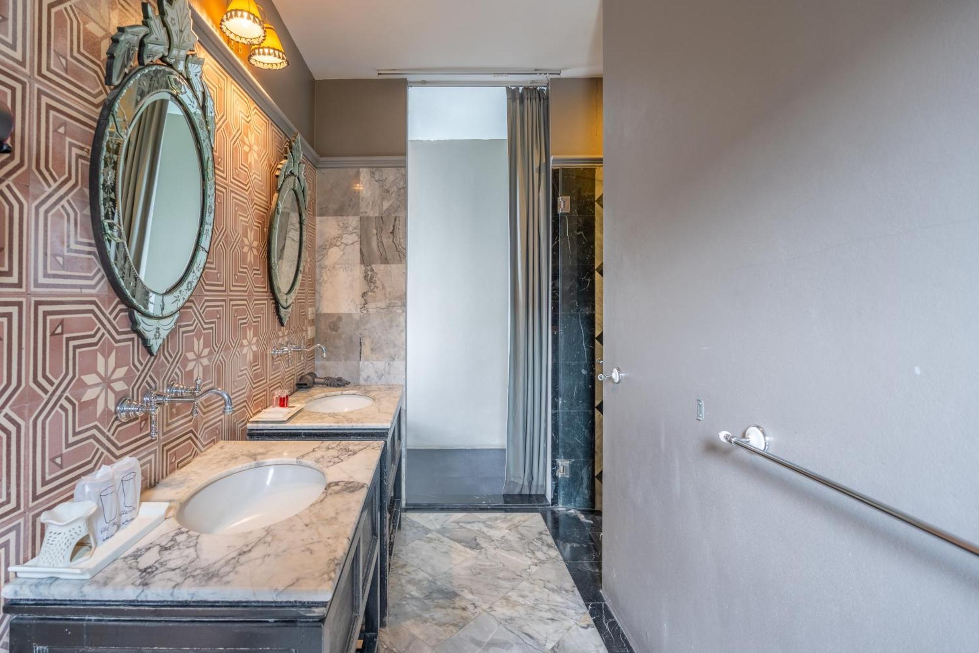 See Sea Villa Phuket Sha Patong Екстер'єр фото